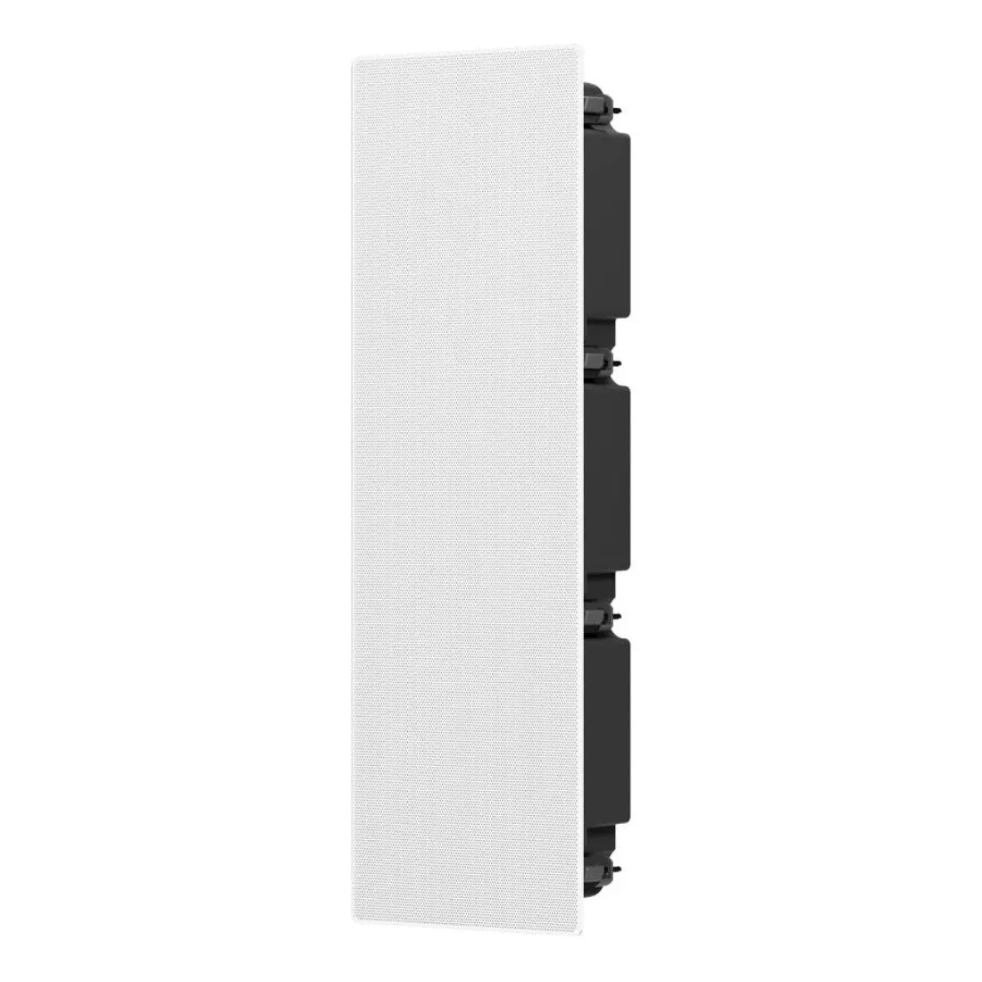 KRIX IW-50 (SYMMETRIX) IN WALL SPEAKER