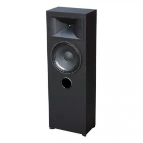 Krix Megaphonix In-Room Theatre Speakers