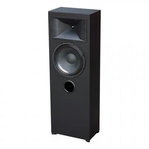 Krix Megaphonix In-Room Theatre Speakers