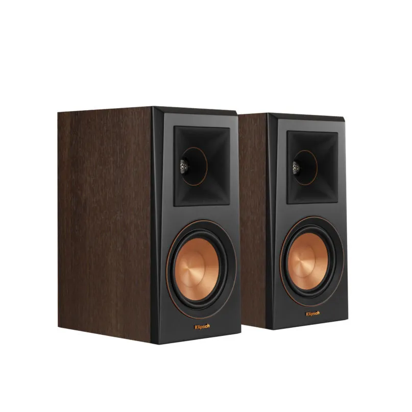 Lentynininė garso kolonėlė Klipsch Reference RP-500M, 300W