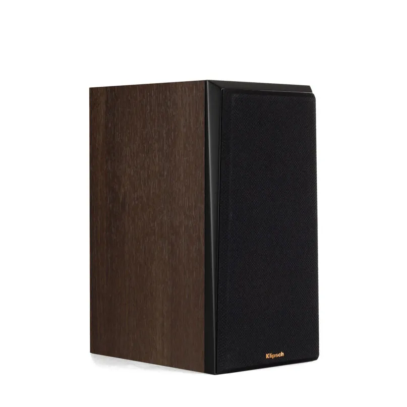 Lentynininė garso kolonėlė Klipsch Reference RP-500M, 300W