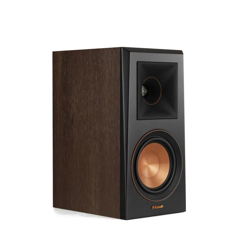 Lentynininė garso kolonėlė Klipsch Reference RP-500M, 300W