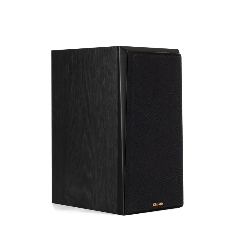 Lentynininė garso kolonėlė Klipsch Reference RP-500M, 300W