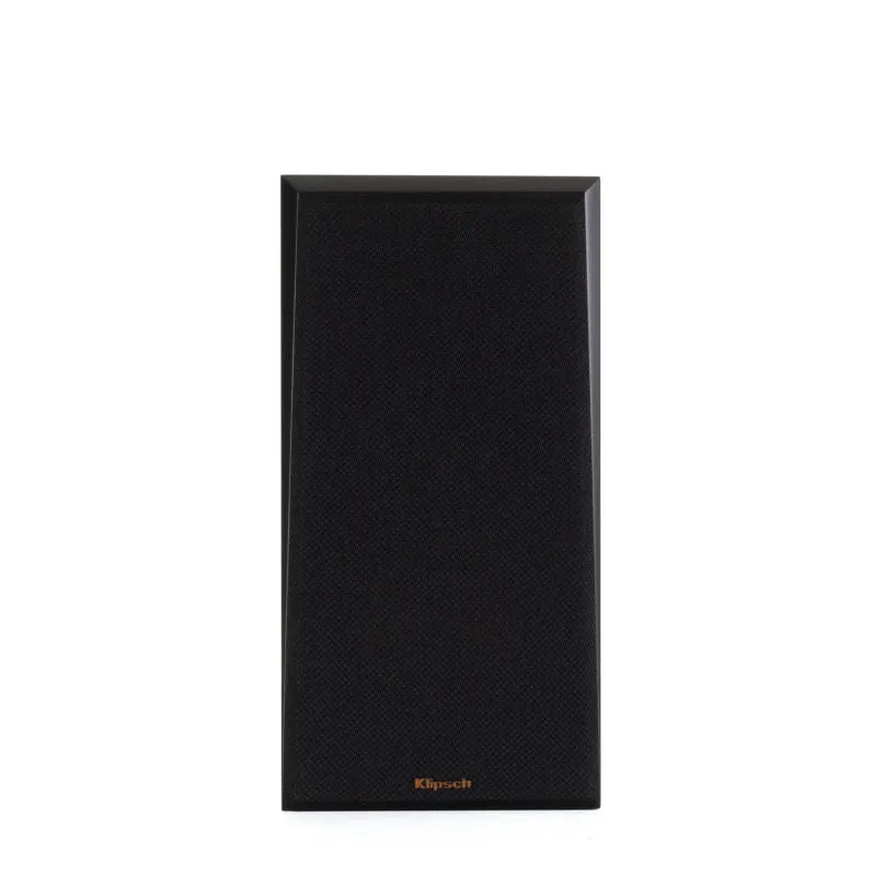 Lentynininė garso kolonėlė Klipsch Reference RP-500M, 300W