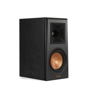 Lentynininė garso kolonėlė Klipsch Reference RP-500M, 300W