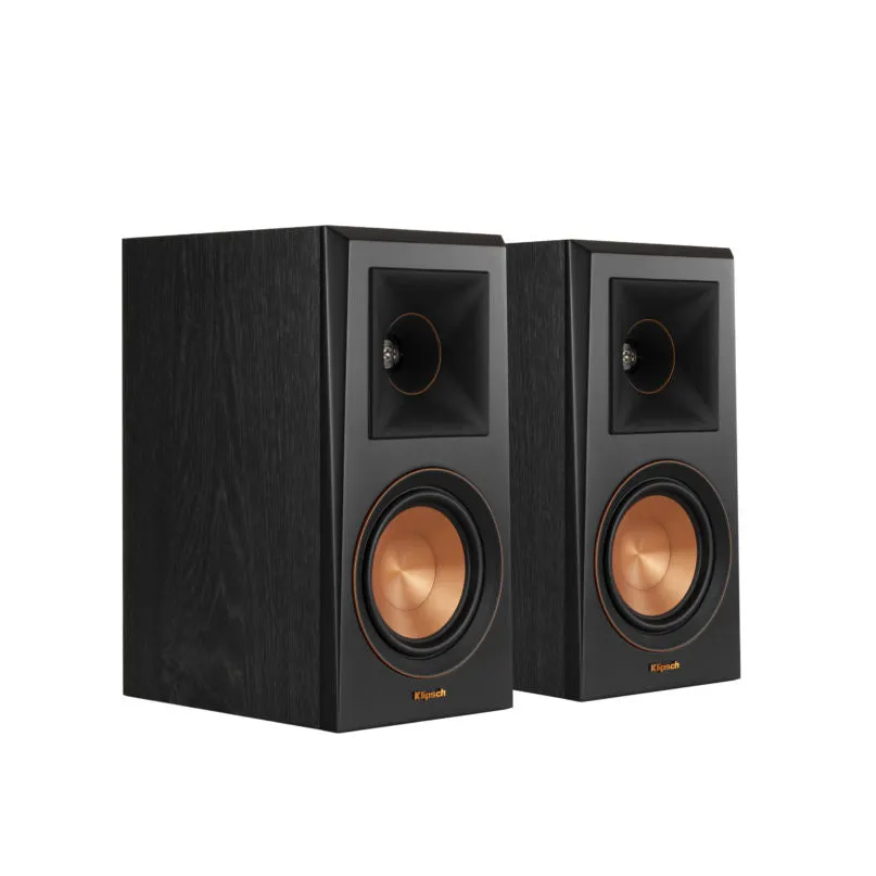 Lentynininė garso kolonėlė Klipsch Reference RP-500M, 300W