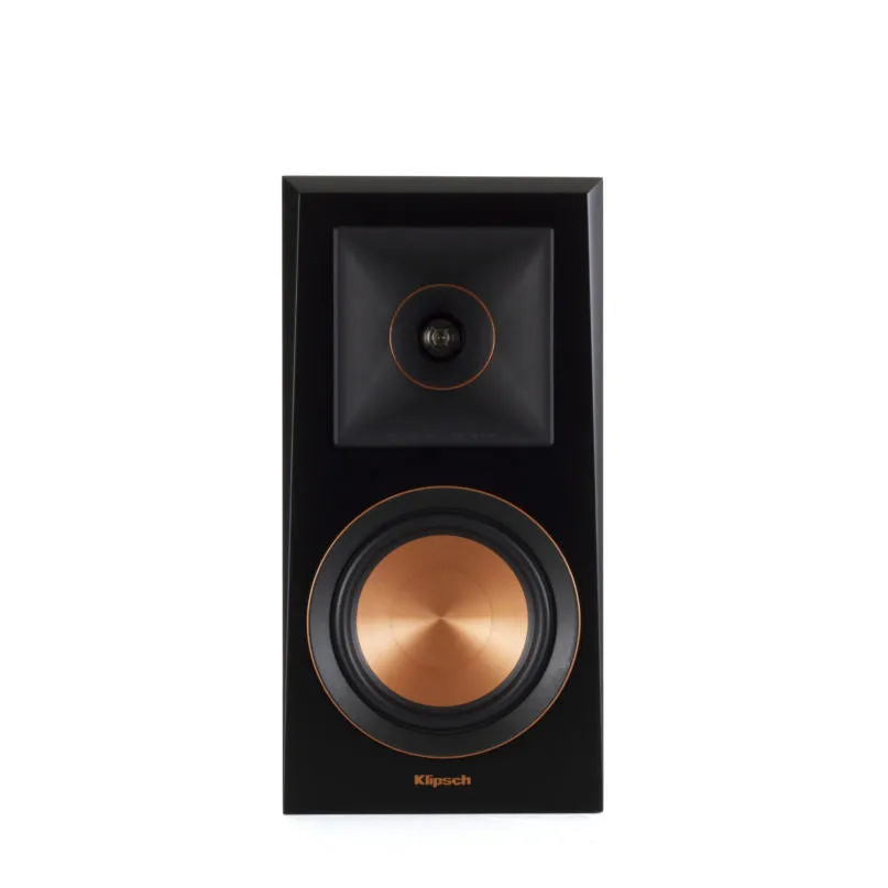 Lentynininė garso kolonėlė Klipsch Reference RP-500M, 300W