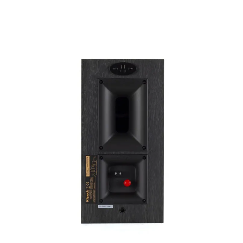 Lentynininė garso kolonėlė Klipsch Reference RP-500M, 300W