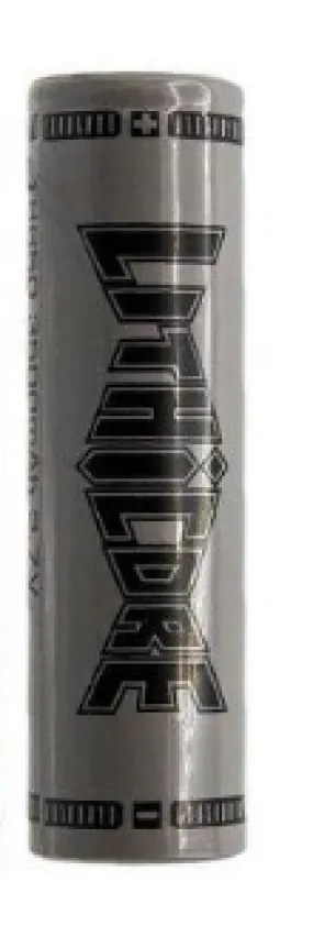 Lithicore 18650