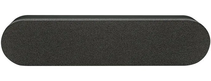 Logitech Rally Speaker, a second speaker for the Logitech Rally Ultra-HD ConferenceCam