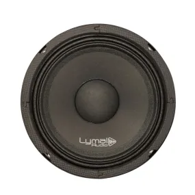 LT-620F 6.5" Midrange Loudspeaker 400 Watts Max