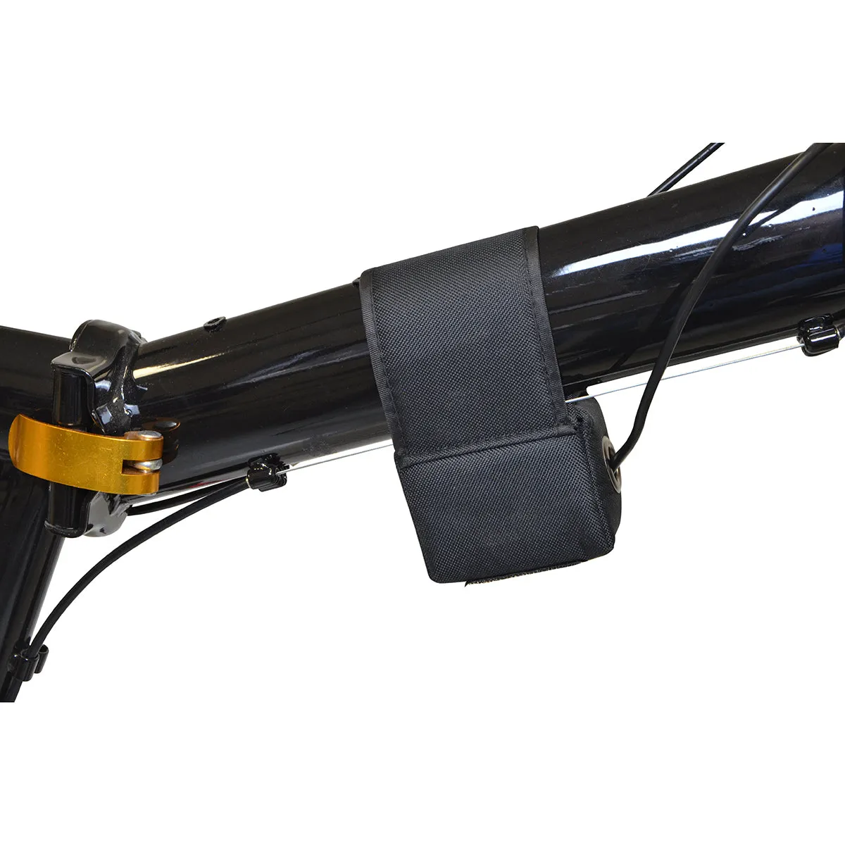 Lumintrail LTC-3000 Rechargeable Replacement Battery Pack for Lumintrail LTC-3000 Bike Light