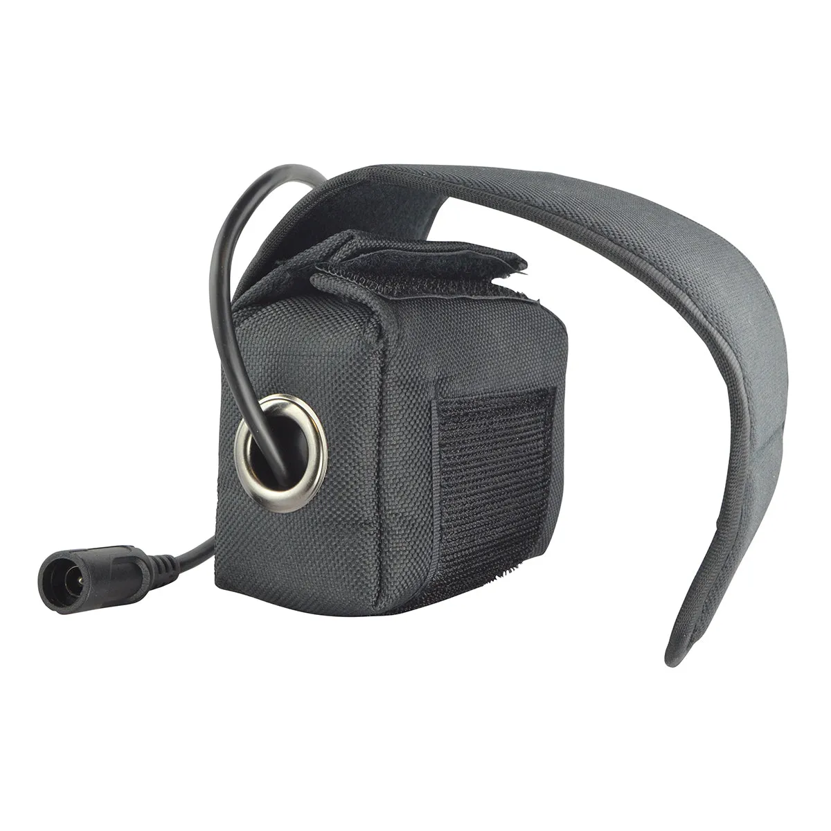 Lumintrail LTC-3000 Rechargeable Replacement Battery Pack for Lumintrail LTC-3000 Bike Light