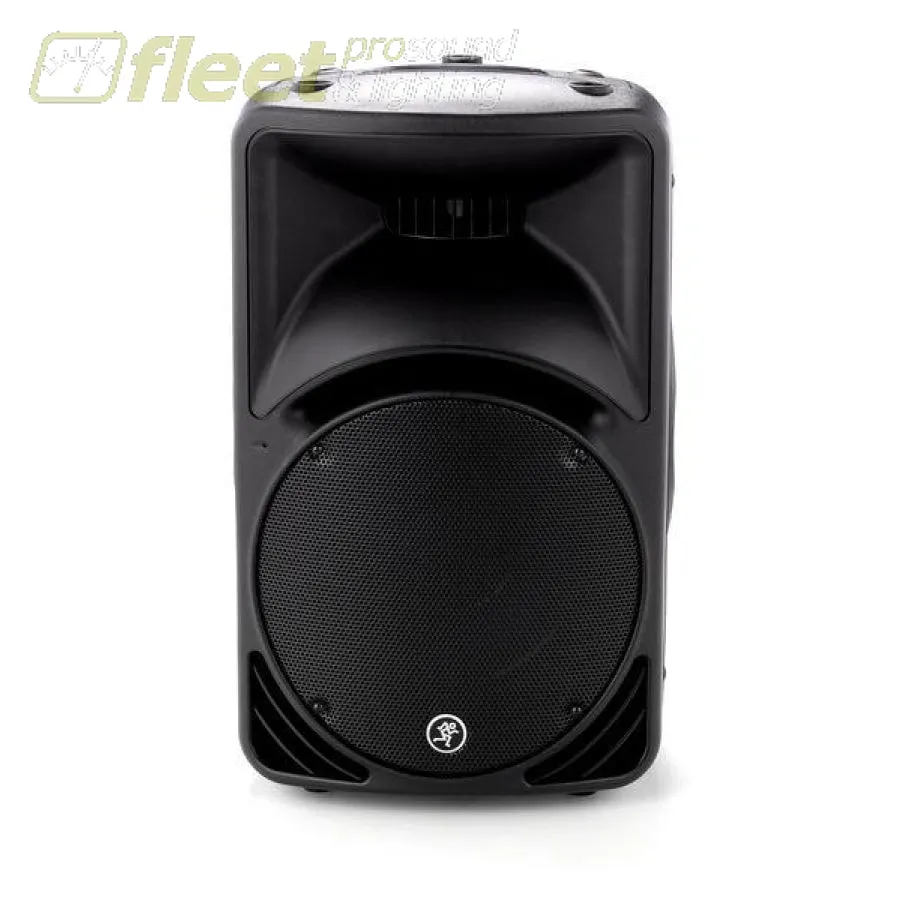 Mackie C300Z Passive Speaker
