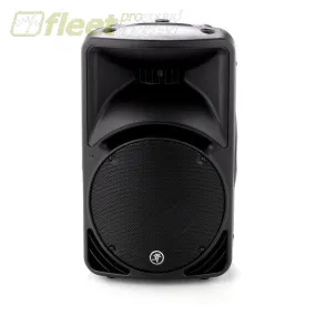 Mackie C300Z Passive Speaker