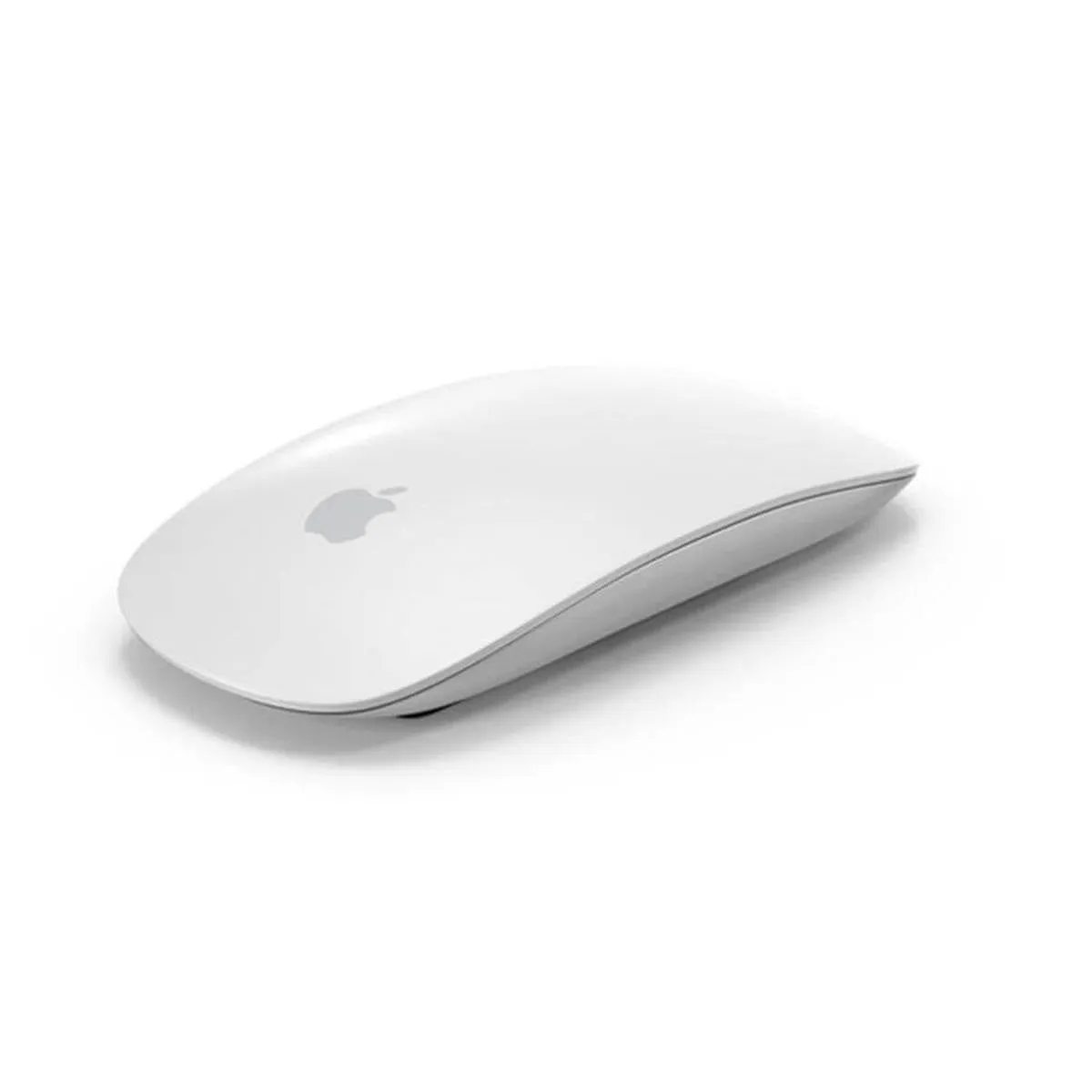 Magic Mouse 2
