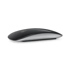 Magic Mouse 2