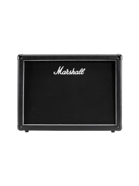 Marshall MX212R