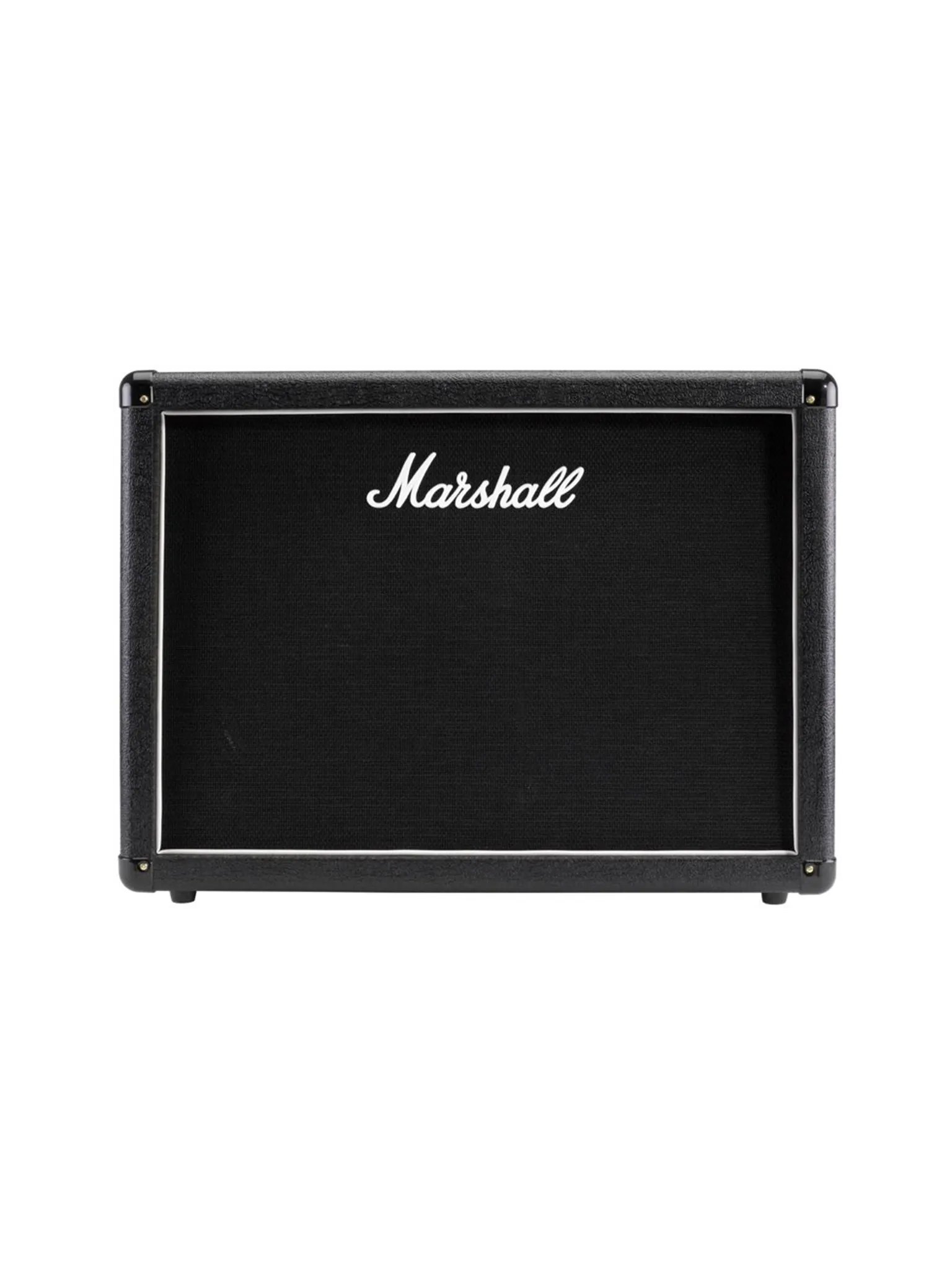 Marshall MX212R