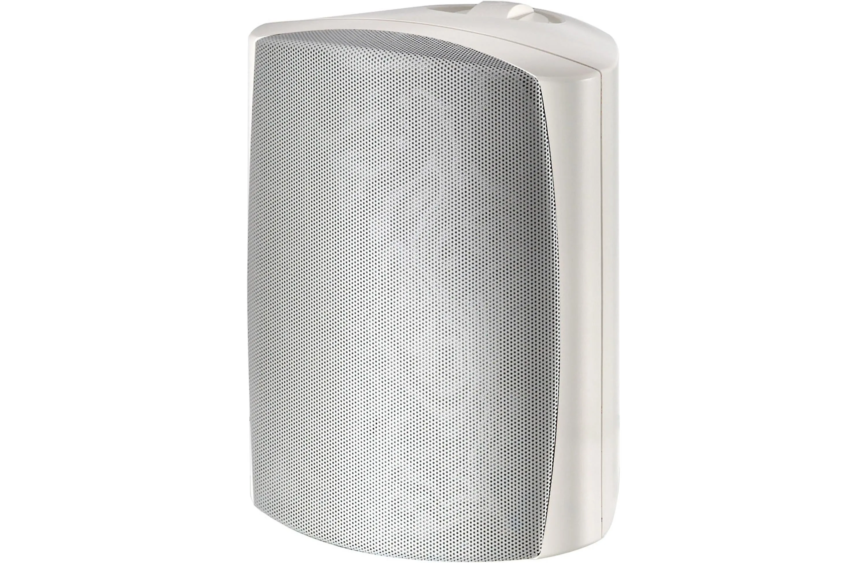 Martin Logan ML-55AW Outdoor All-Weather Speaker Factory Refurbished (Pair)