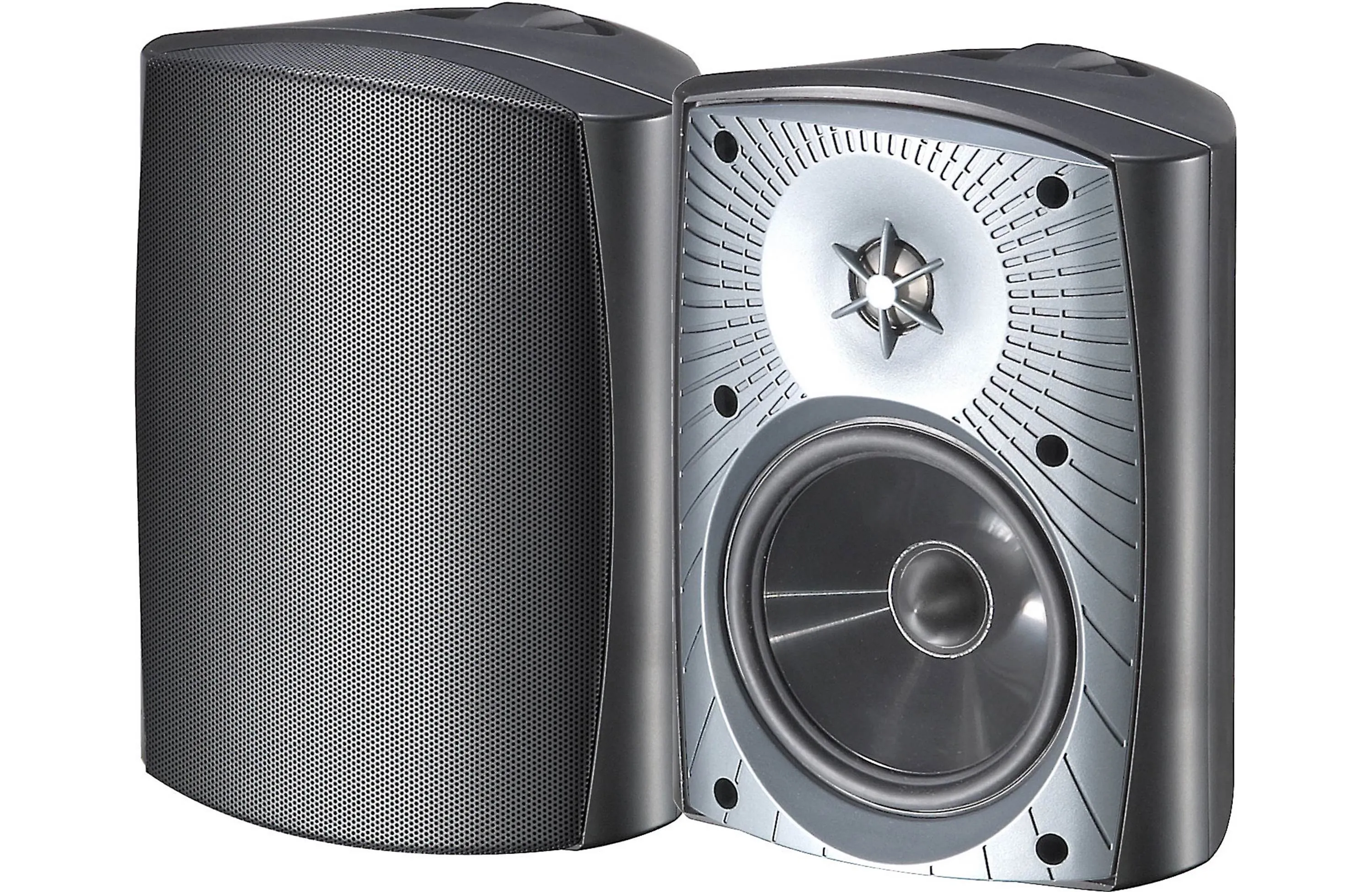 Martin Logan ML-55AW Outdoor All-Weather Speaker Factory Refurbished (Pair)