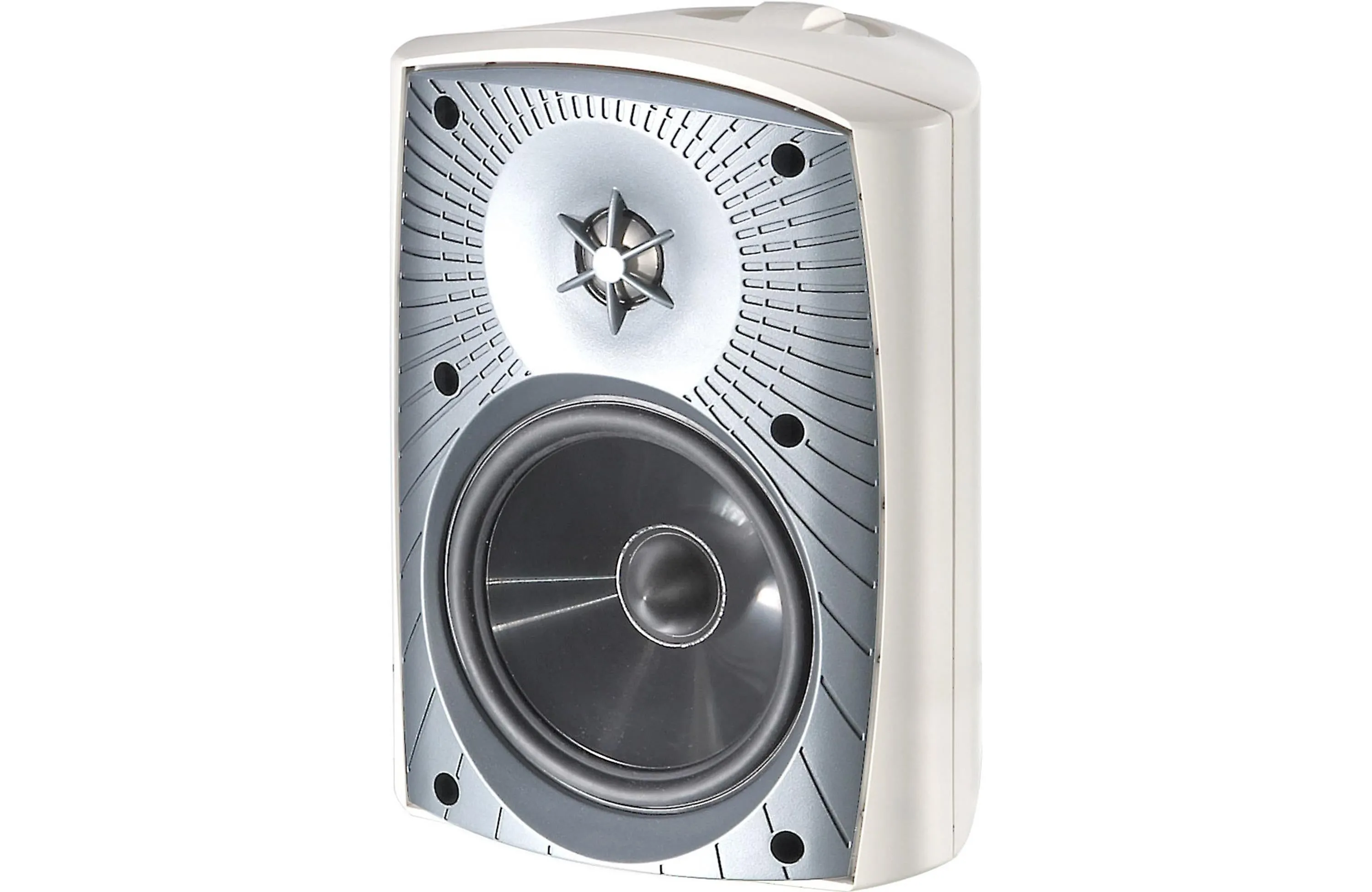 Martin Logan ML-55AW Outdoor All-Weather Speaker Factory Refurbished (Pair)