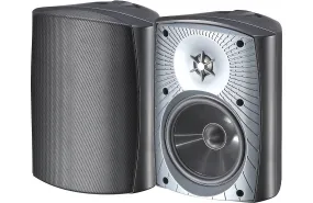 Martin Logan ML-55AW Outdoor All-Weather Speaker Factory Refurbished (Pair)