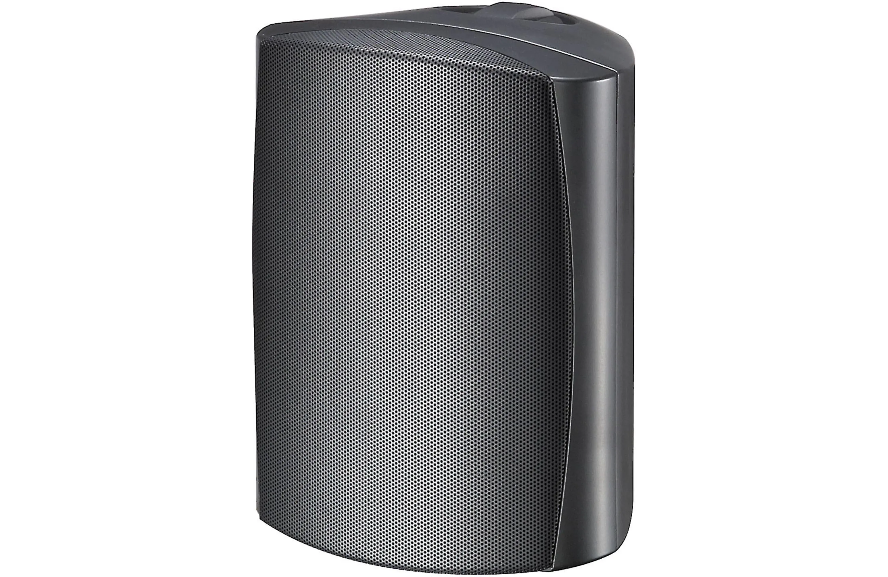 Martin Logan ML-55AW Outdoor All-Weather Speaker Factory Refurbished (Pair)