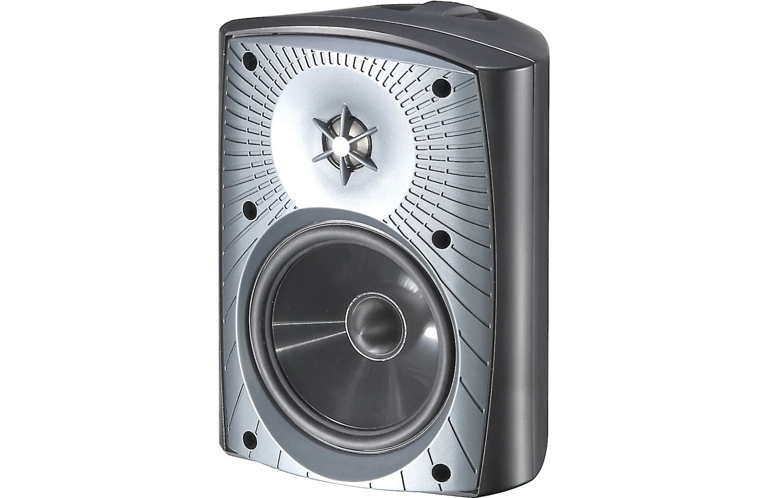 Martin Logan ML-55AW Outdoor All-Weather Speaker Factory Refurbished (Pair)