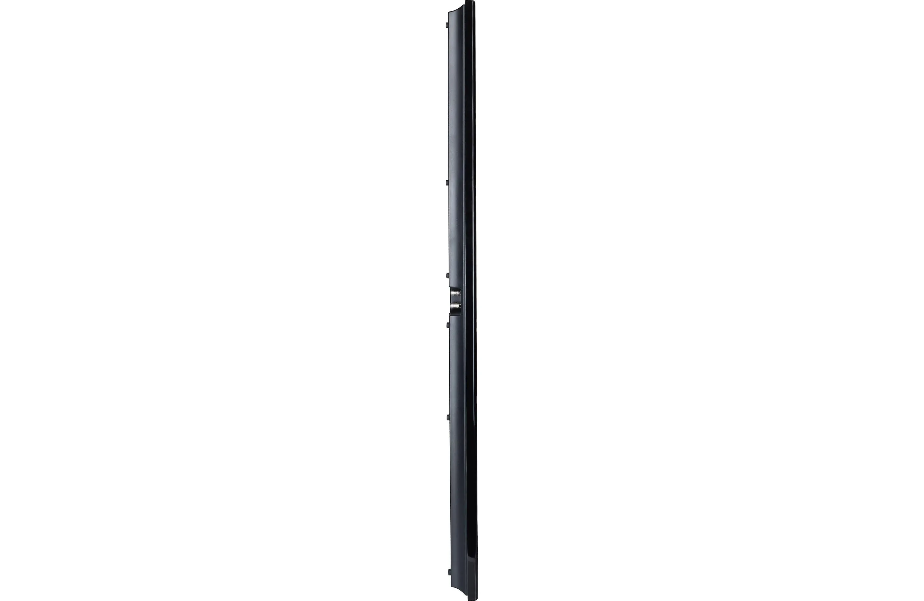 Martin Logan Motion SLM XL Flat On-Wall LCR Loudspeaker (Each)