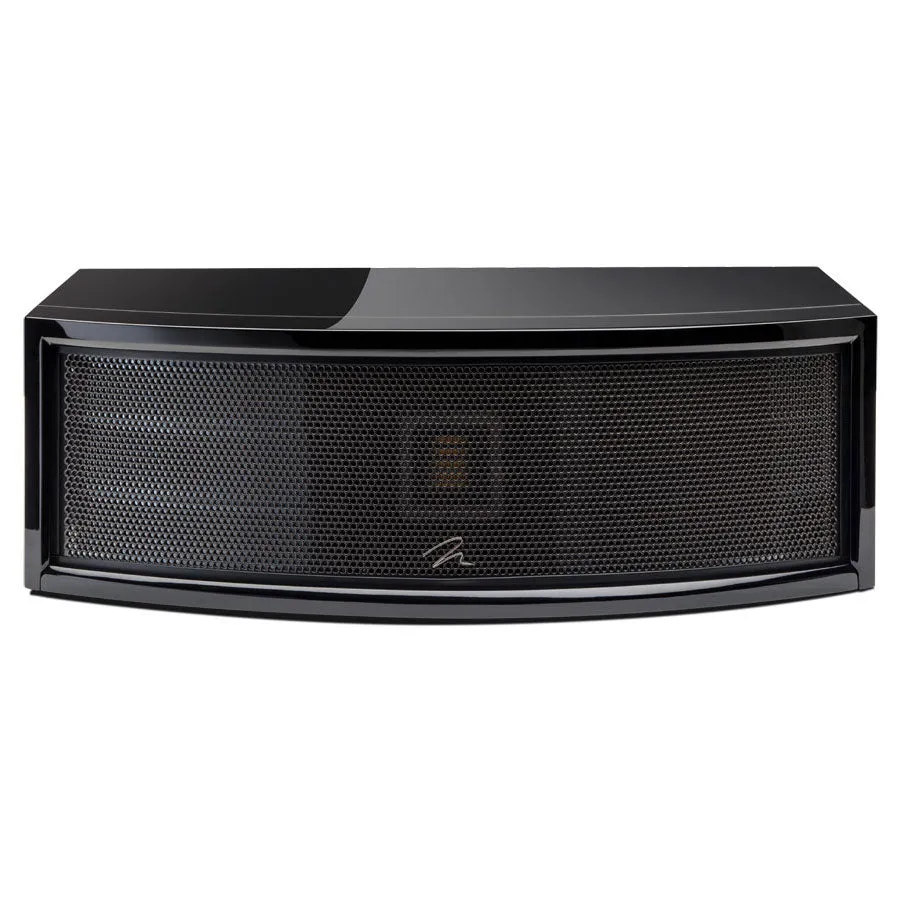 MartinLogan ElectroMotion ESL C Center Channel Speaker