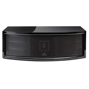 MartinLogan ElectroMotion ESL C Center Channel Speaker