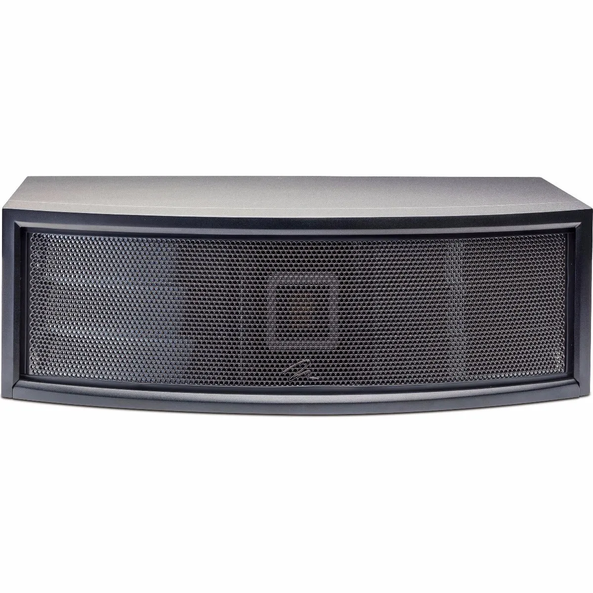 MartinLogan ElectroMotion ESL C Center Channel Speaker