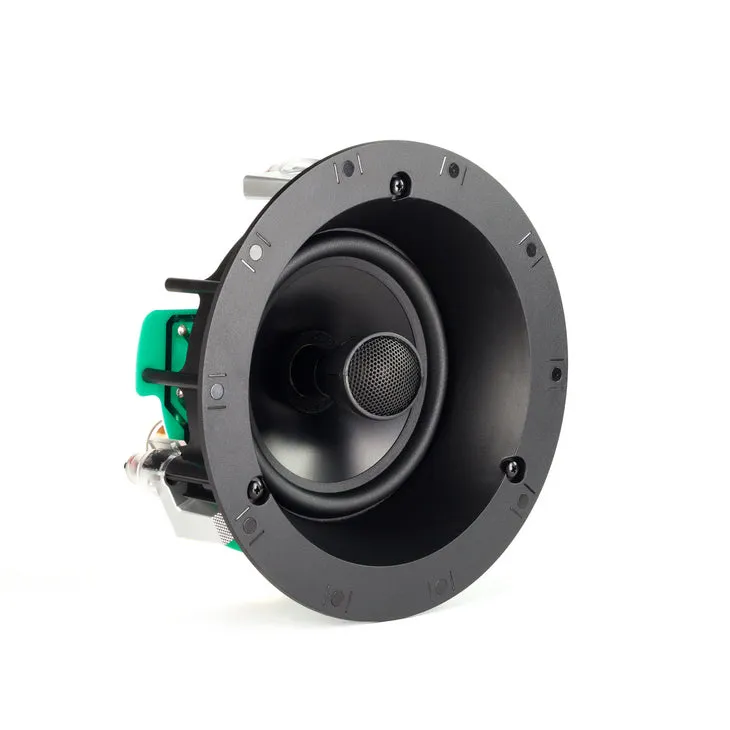 MartinLogan Helos 12 In-Ceiling Speaker