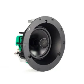 MartinLogan Helos 12 In-Ceiling Speaker
