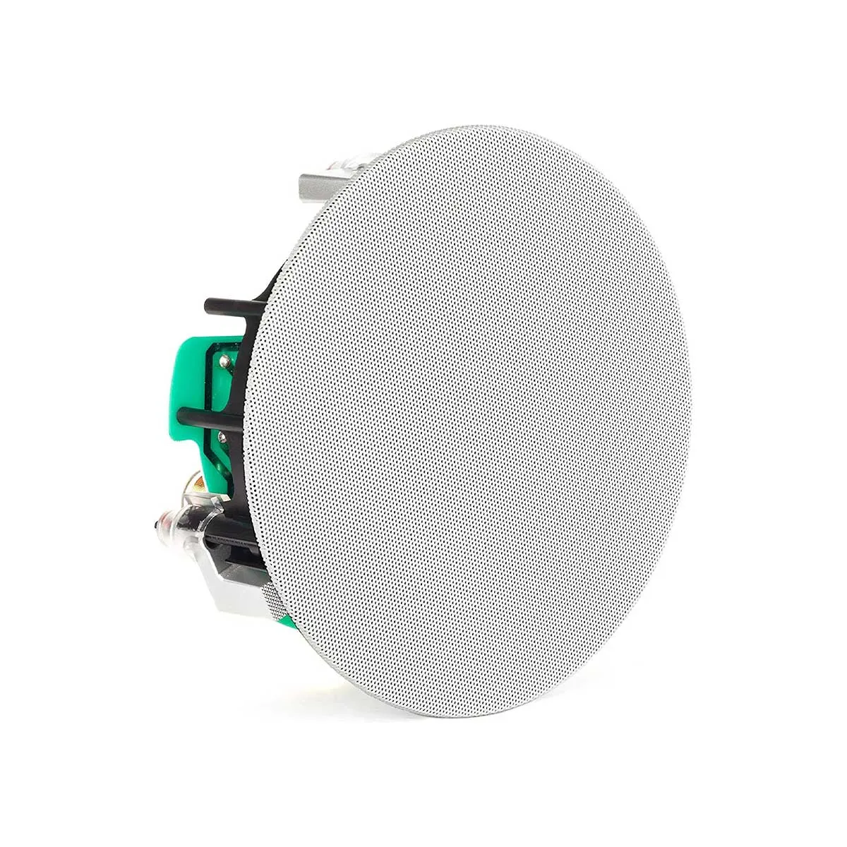 MartinLogan Helos 12 In-Ceiling Speaker