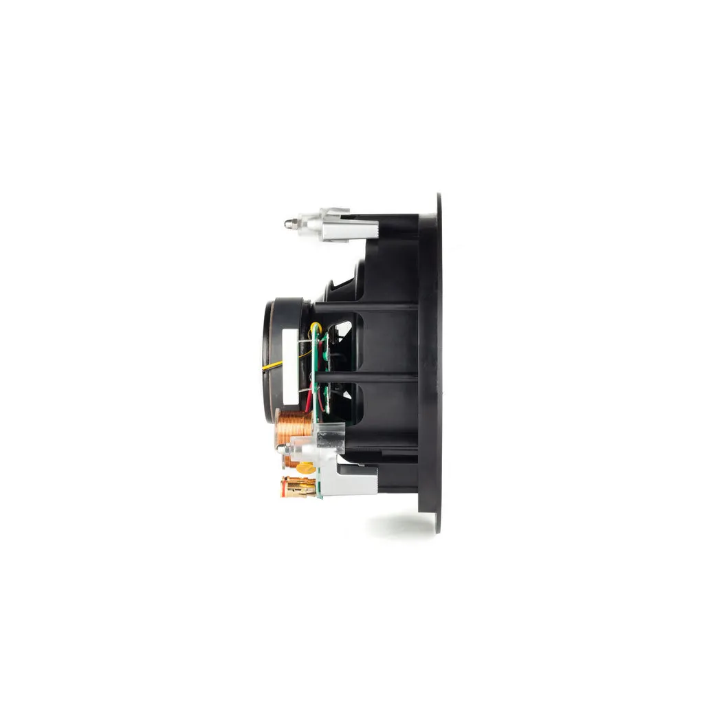 MartinLogan Helos 12 In-Ceiling Speaker