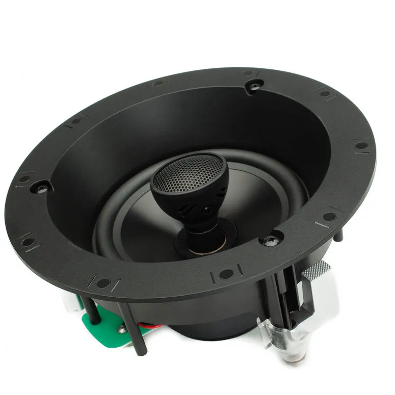 MartinLogan Helos 12 In-Ceiling Speaker