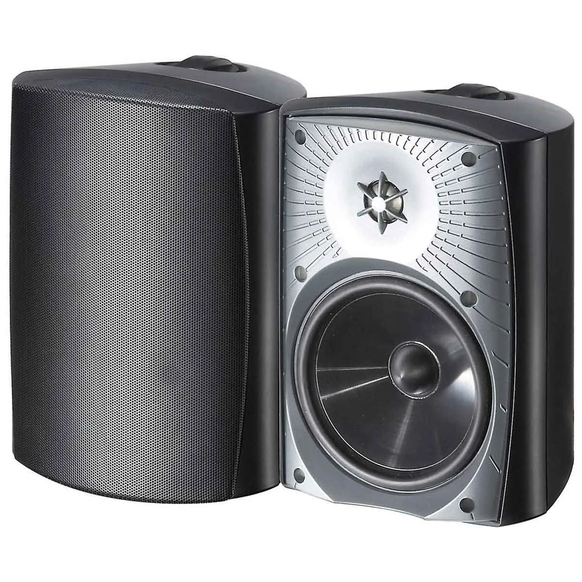 MartinLogan ML-65AW Outdoor All-Weather Speakers - Pair