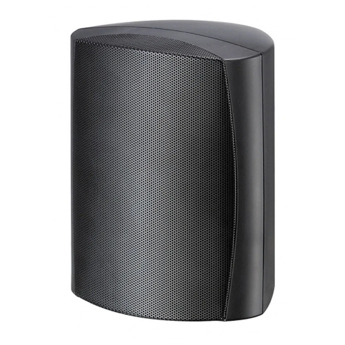 MartinLogan ML-65AW Outdoor All-Weather Speakers - Pair