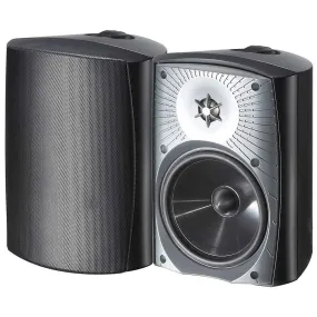 MartinLogan ML-65AW Outdoor All-Weather Speakers - Pair