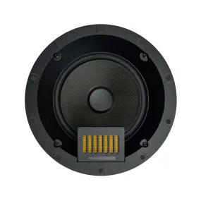 MartinLogan Motion CI XTC8 In-Ceiling Speaker