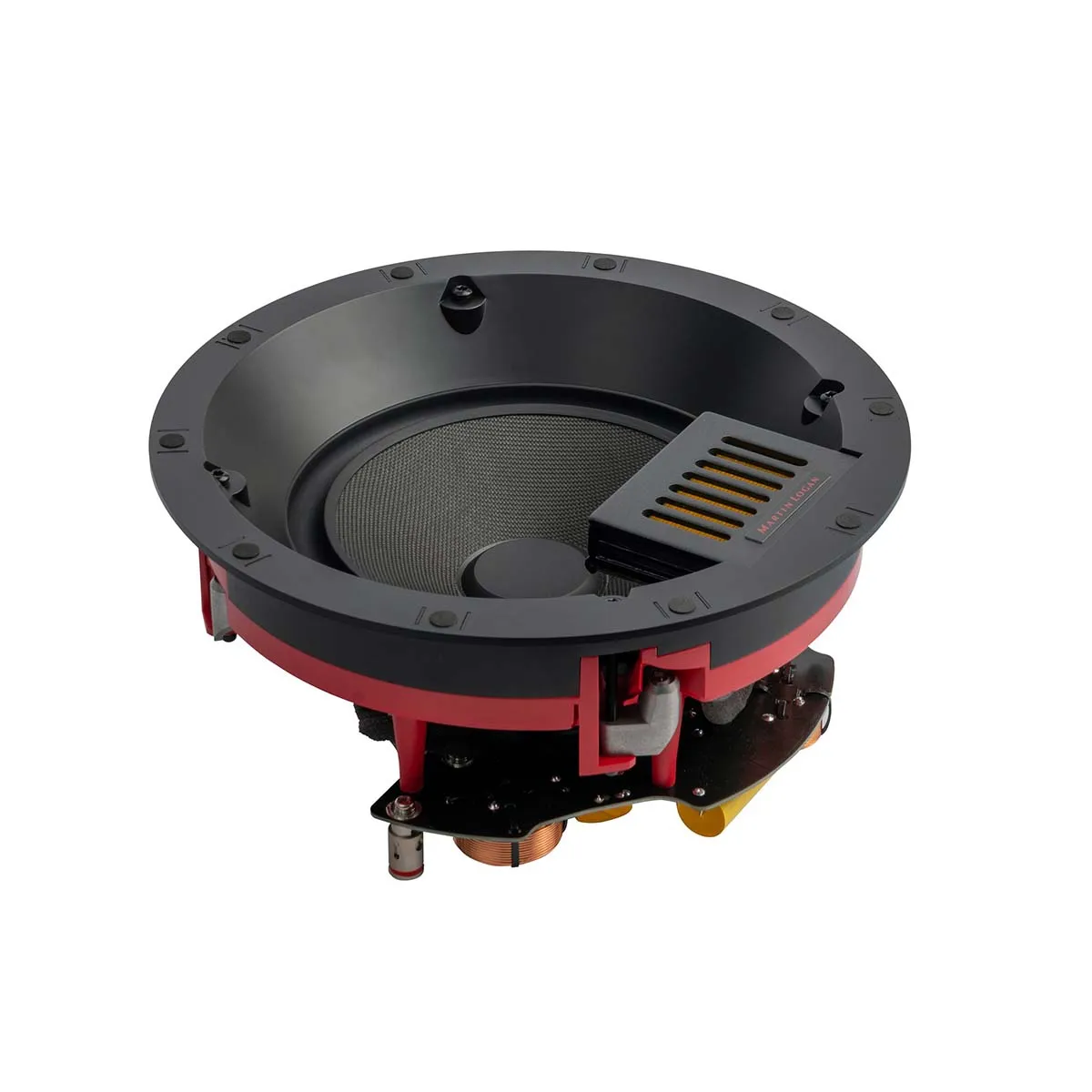 MartinLogan Motion CI XTC8 In-Ceiling Speaker