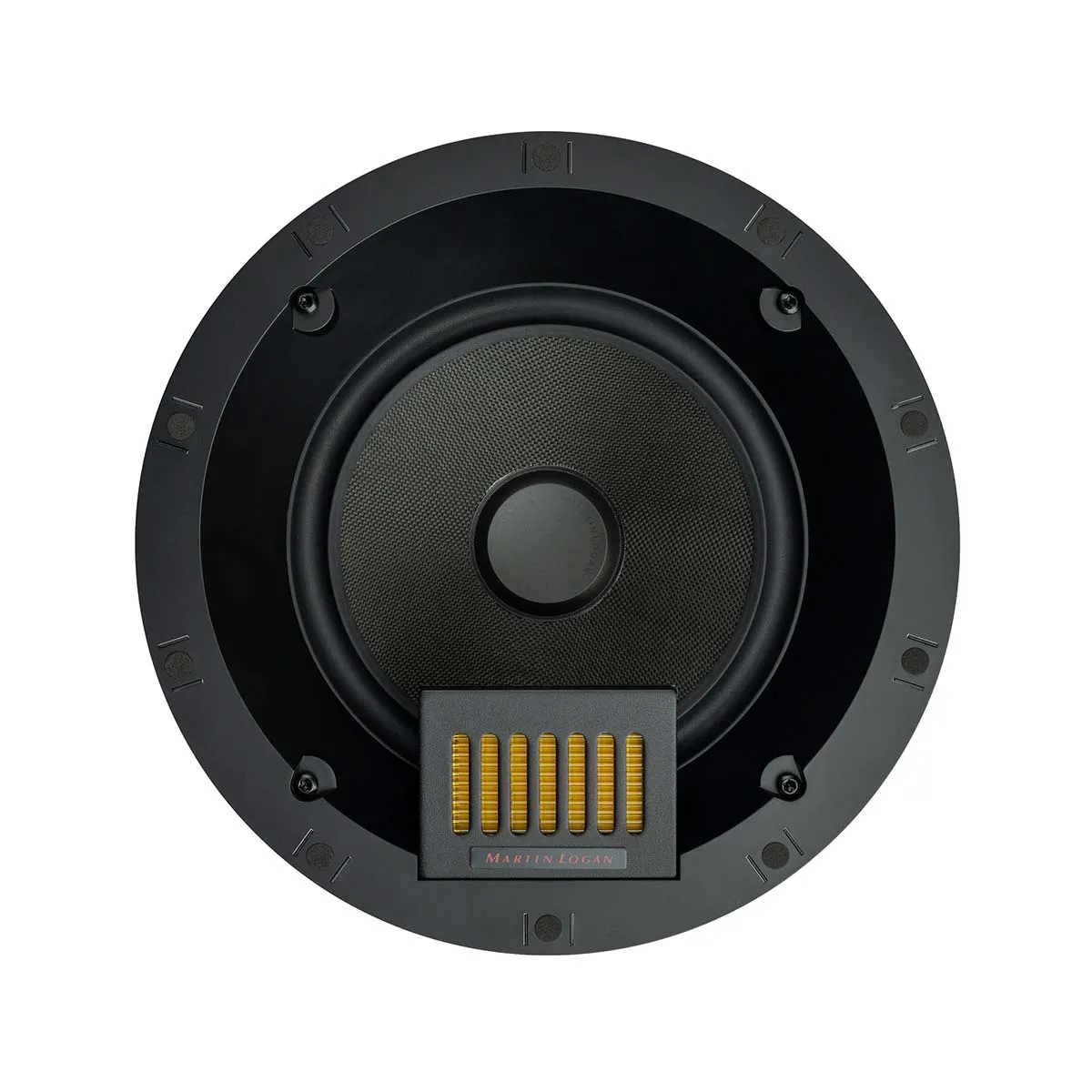 MartinLogan Motion CI XTC8 In-Ceiling Speaker