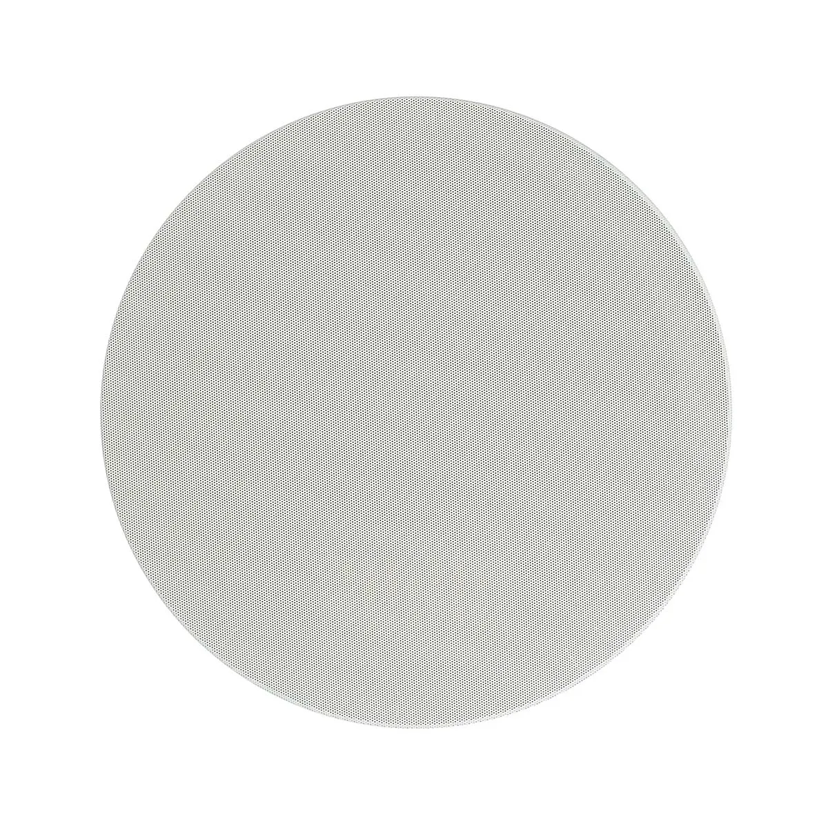 MartinLogan Motion CI XTC8 In-Ceiling Speaker