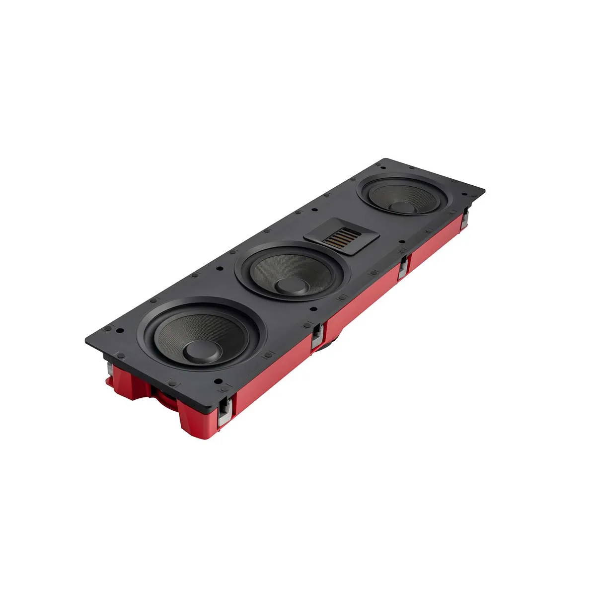 MartinLogan Motion CI XTW6-LCR In-Wall Speaker
