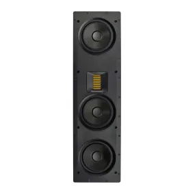 MartinLogan Motion CI XTW6-LCR In-Wall Speaker