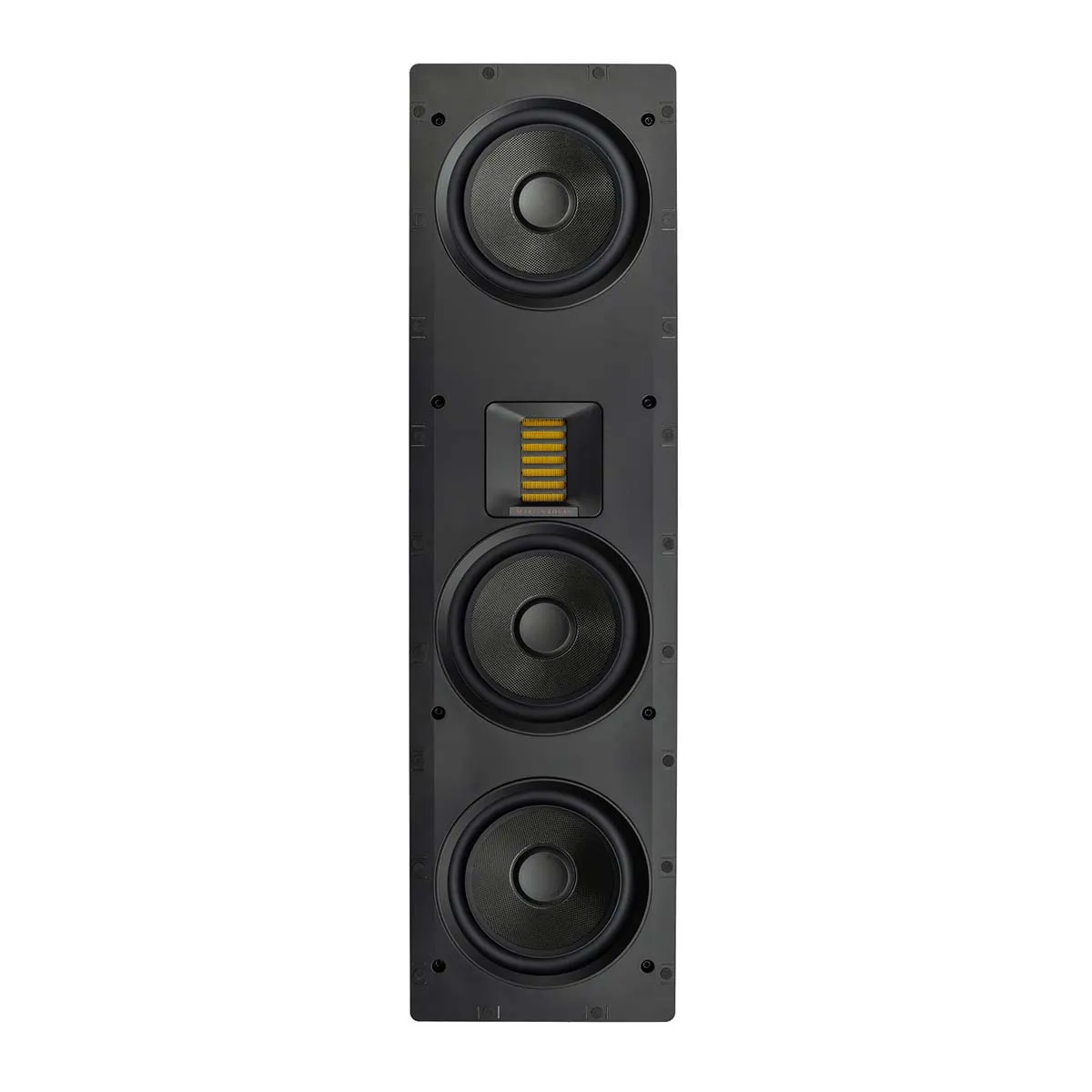 MartinLogan Motion CI XTW6-LCR In-Wall Speaker