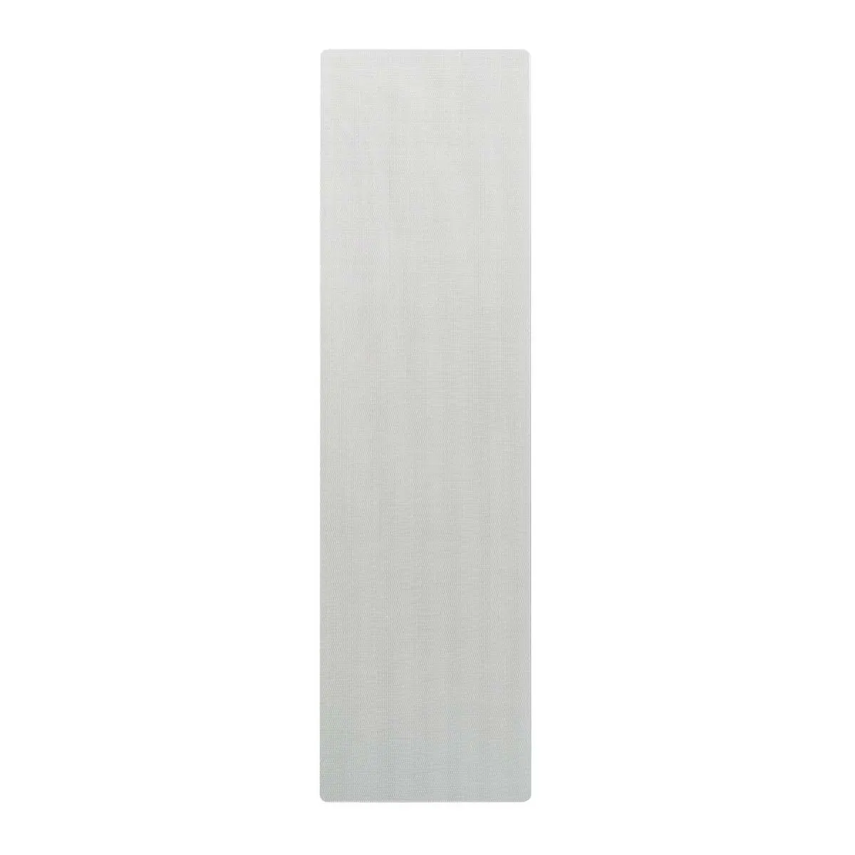 MartinLogan Motion CI XTW6-LCR In-Wall Speaker