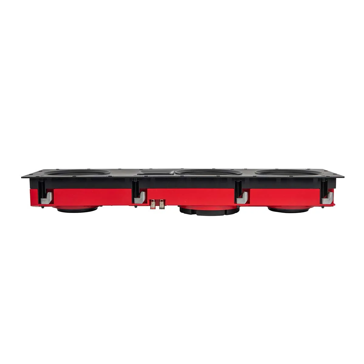 MartinLogan Motion CI XTW6-LCR In-Wall Speaker